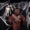 31.10.2015 Photo Booth von Martin Wahler, Pixelcode